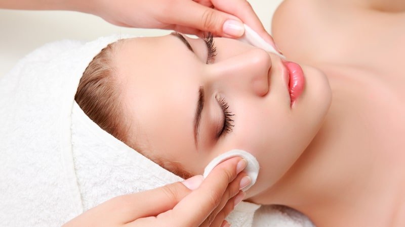 cosmetologia-portada