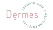 dermatologavaleriavagnoni.com