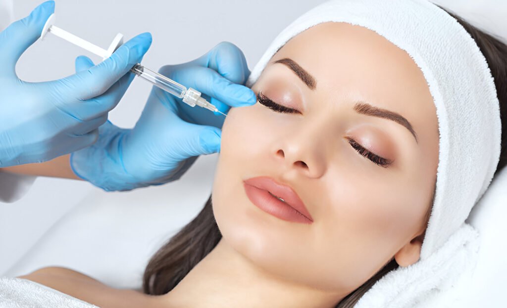 how-long-does-it-take-for-botox-to-work-1080x657 (1)
