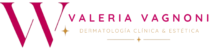 dermatologavaleriavagnoni.com