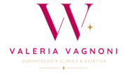 dermatologavaleriavagnoni.com
